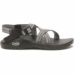 Women's Z/Cloud Adjustable Strap Cushioned Sandal NWOB